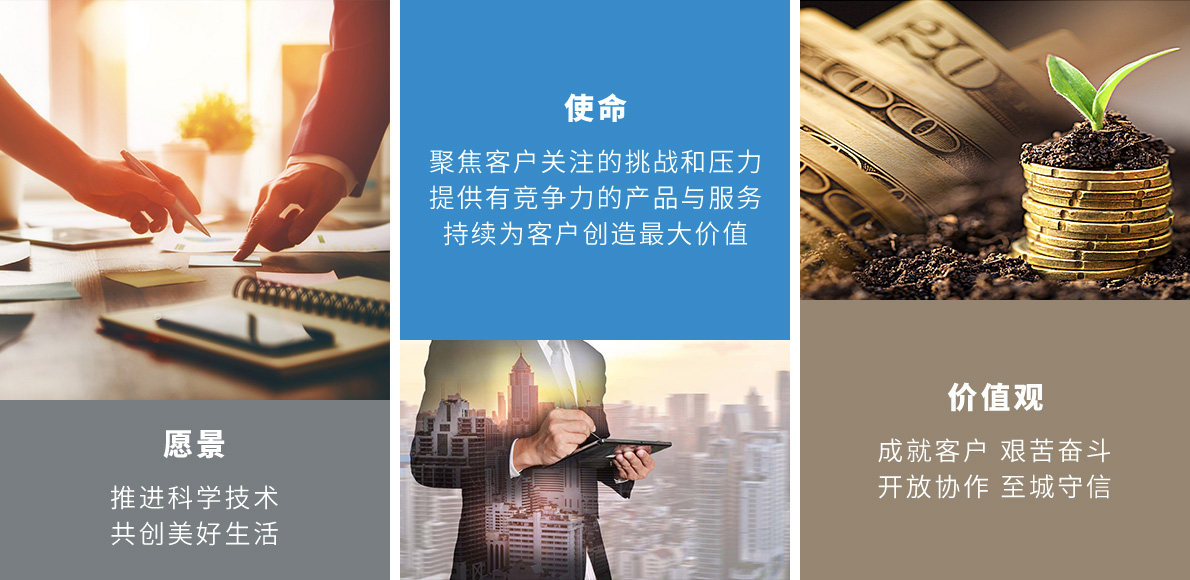 1617851292782333.jpg 圖1.jpg