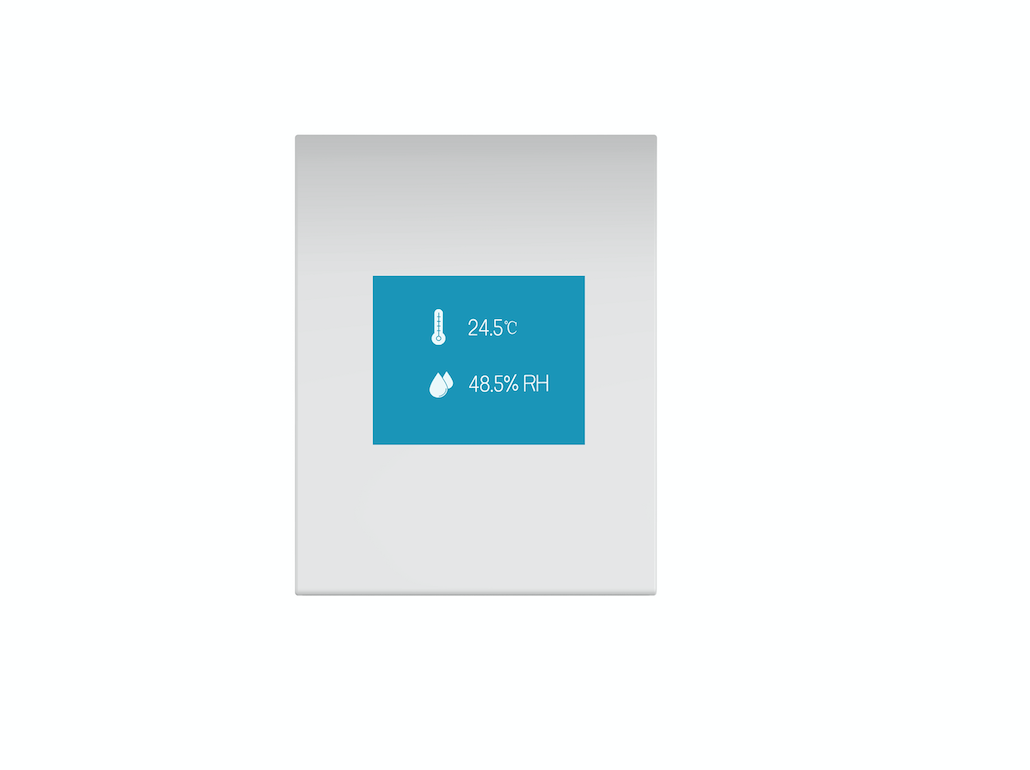 1639291733173675.png 屏幕快照 2021-12-12 下午2.48.37.png